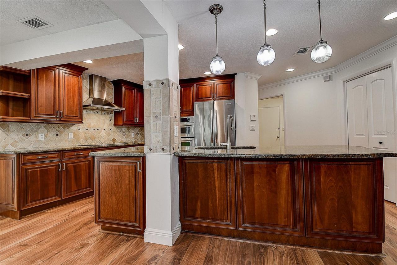 2840 Pheasant Run, Clearwater, FL 33759 Photo