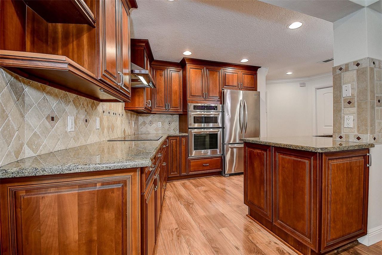 2840 Pheasant Run, Clearwater, FL 33759 Photo