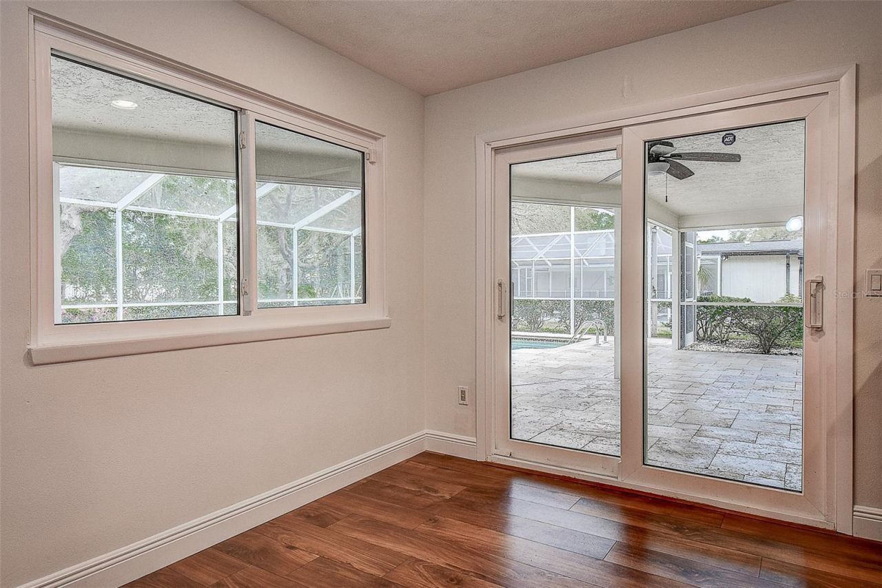 2840 Pheasant Run, Clearwater, FL 33759 Photo