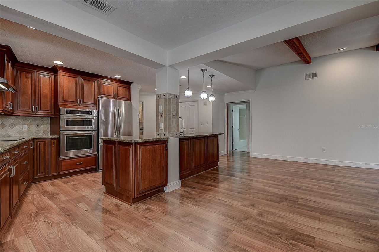 2840 Pheasant Run, Clearwater, FL 33759 Photo