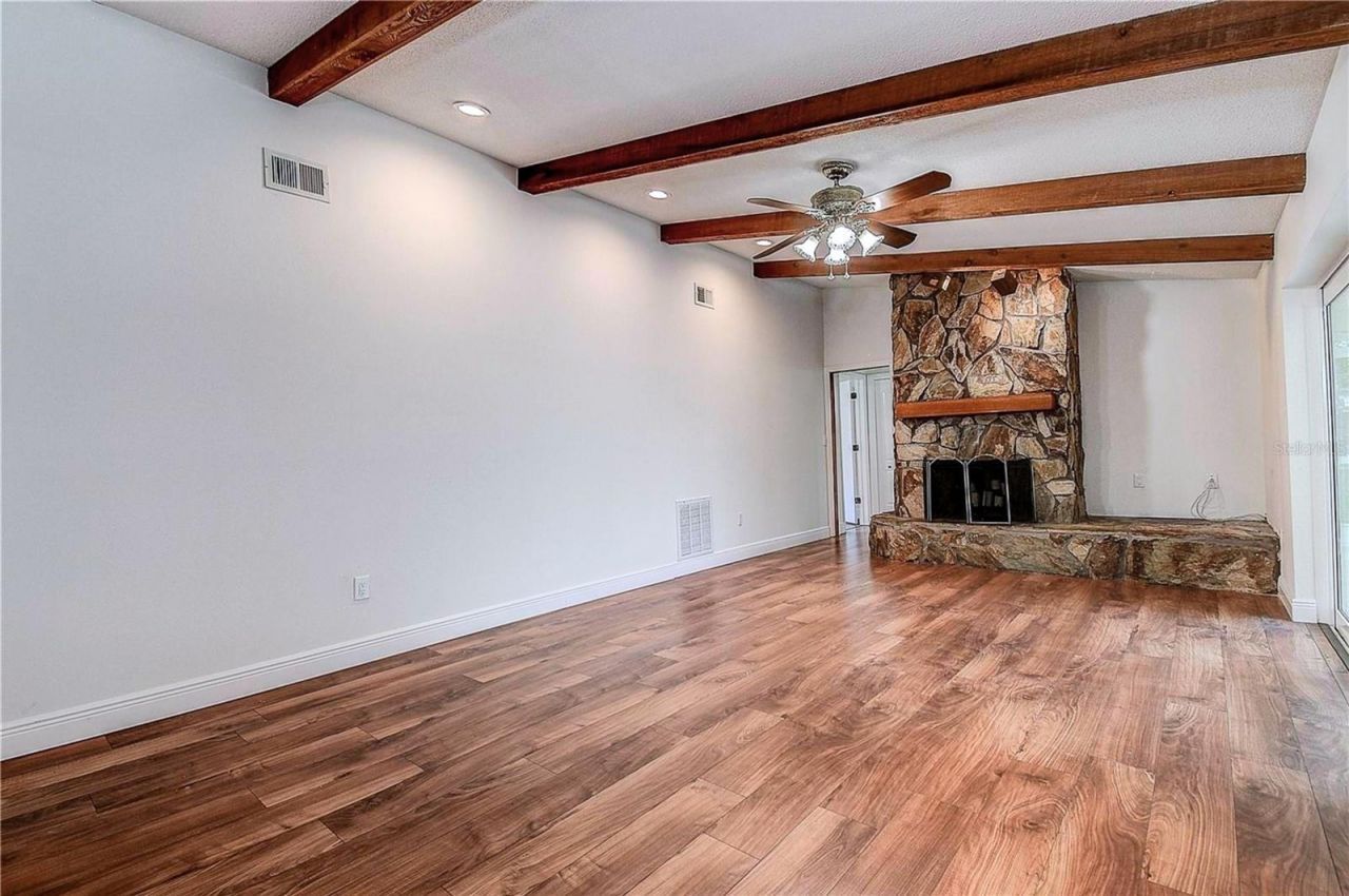 2840 Pheasant Run, Clearwater, FL 33759 Photo