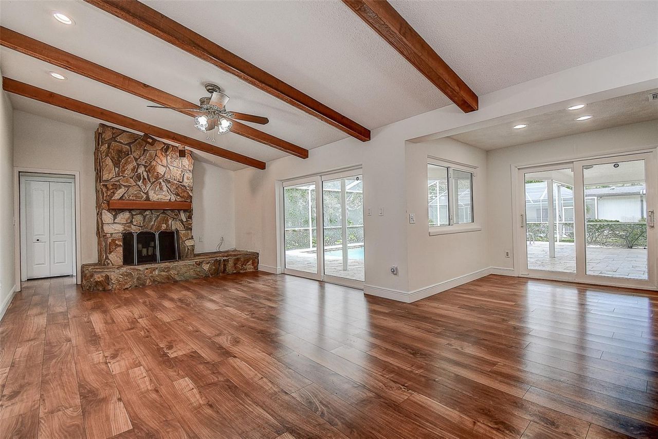 2840 Pheasant Run, Clearwater, FL 33759 Photo