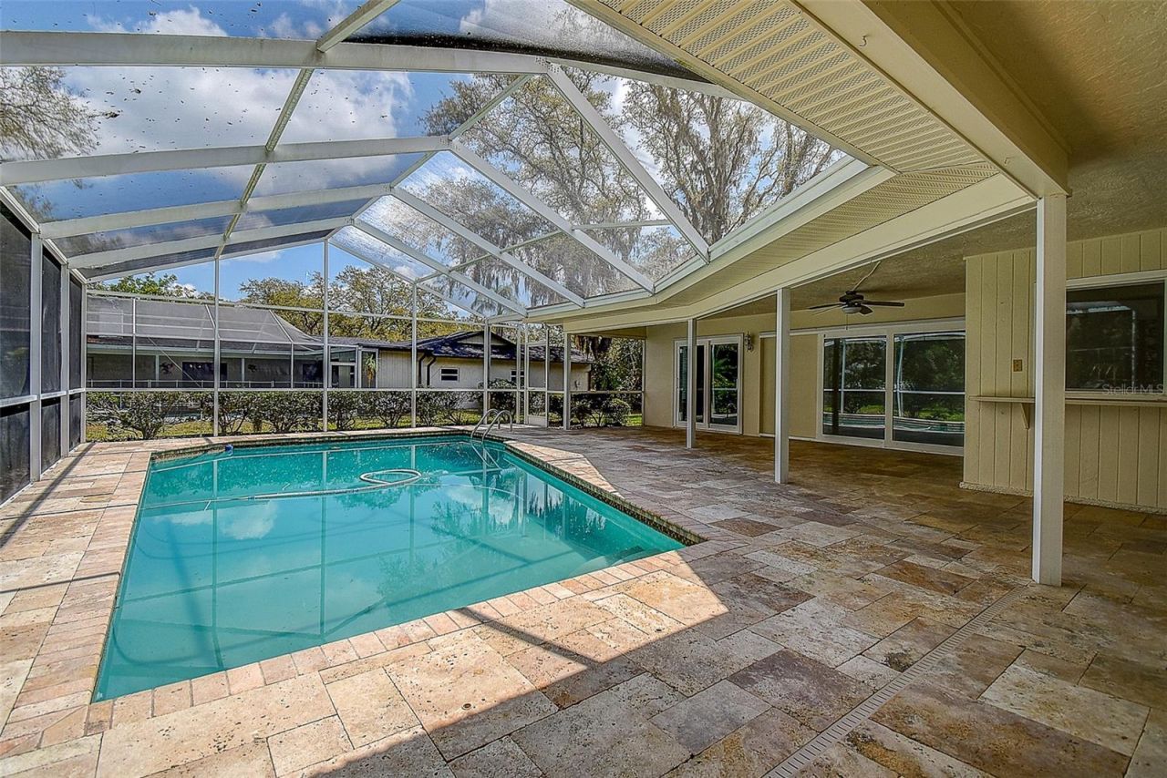 2840 Pheasant Run, Clearwater, FL 33759 Photo