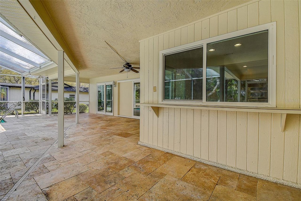 2840 Pheasant Run, Clearwater, FL 33759 Photo