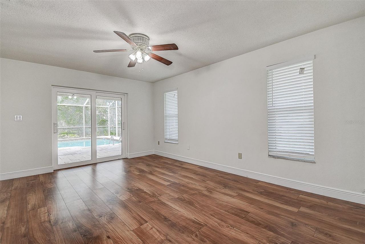 2840 Pheasant Run, Clearwater, FL 33759 Photo