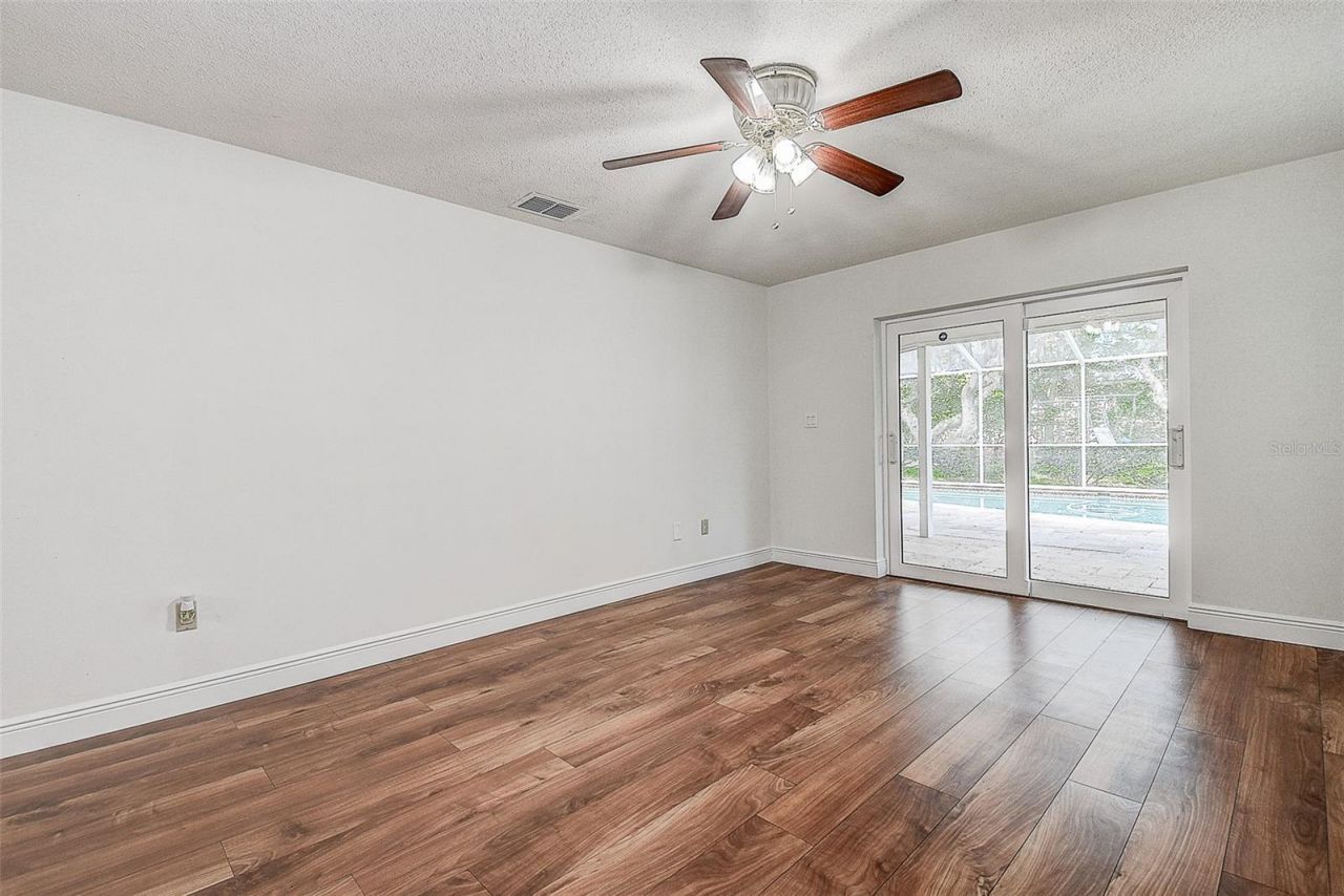 2840 Pheasant Run, Clearwater, FL 33759 Photo