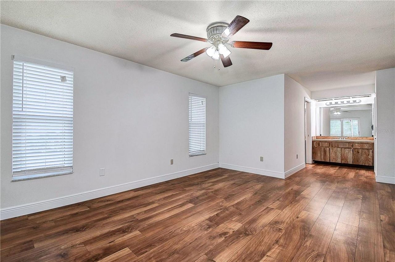 2840 Pheasant Run, Clearwater, FL 33759 Photo