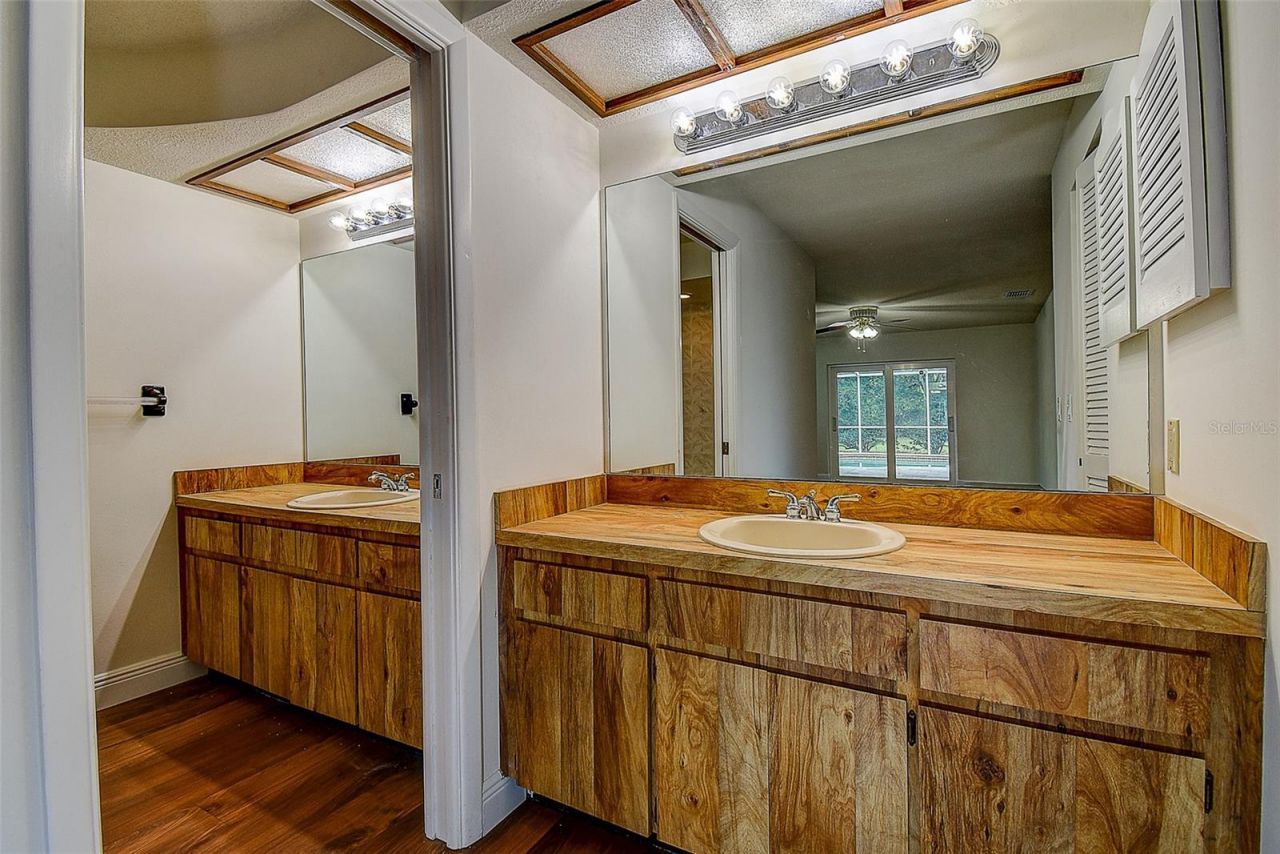 2840 Pheasant Run, Clearwater, FL 33759 Photo