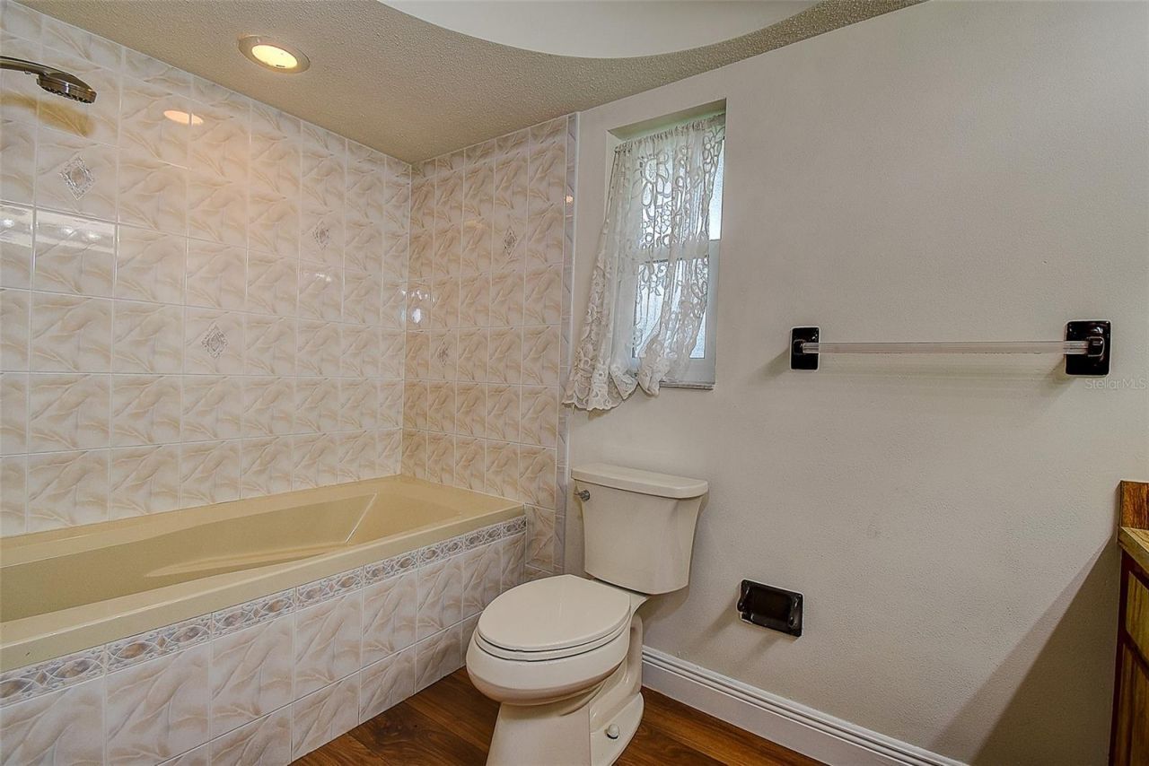 2840 Pheasant Run, Clearwater, FL 33759 Photo