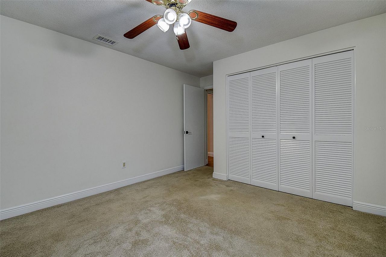 2840 Pheasant Run, Clearwater, FL 33759 Photo