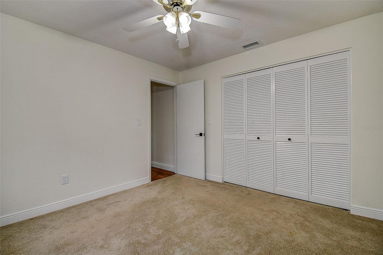 2840 Pheasant Run, Clearwater, FL 33759 Photo