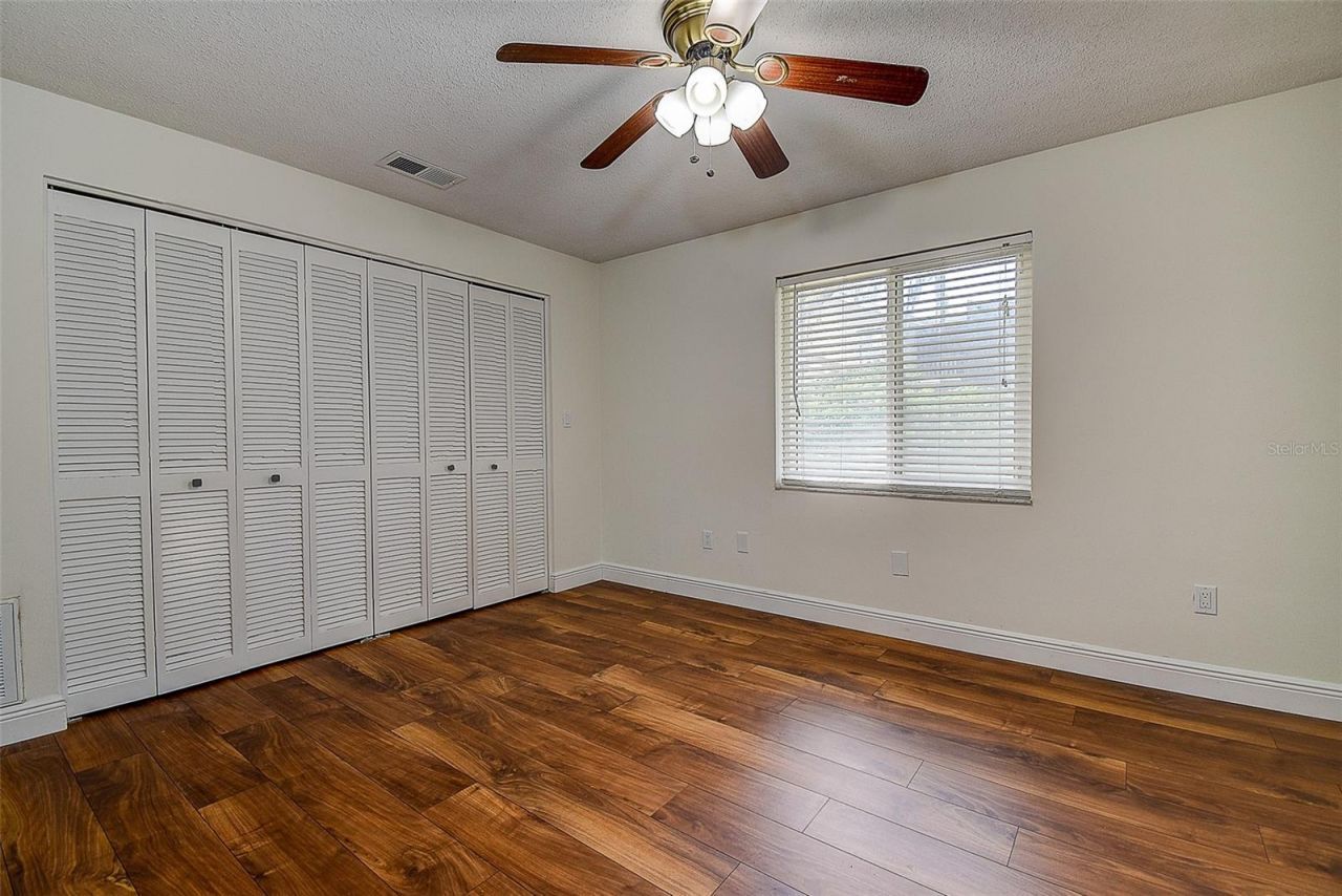 2840 Pheasant Run, Clearwater, FL 33759 Photo