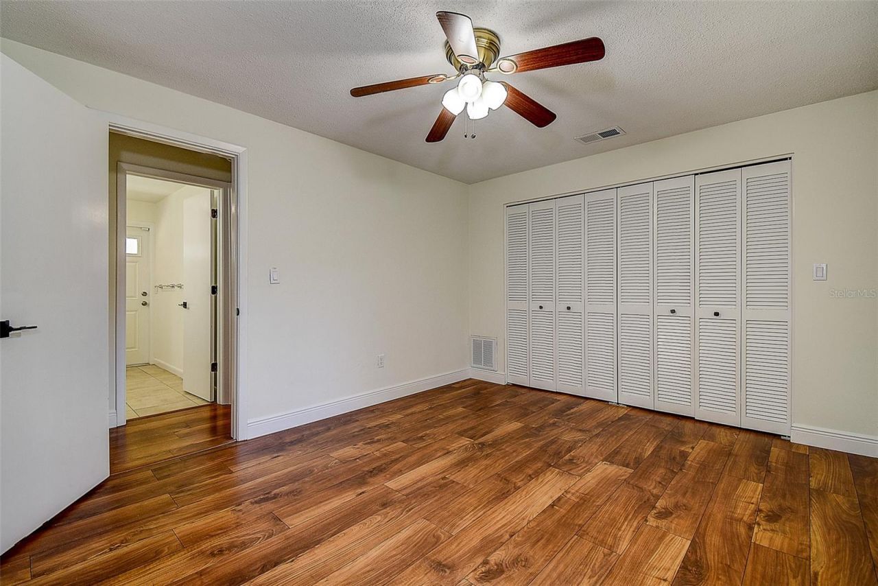 2840 Pheasant Run, Clearwater, FL 33759 Photo