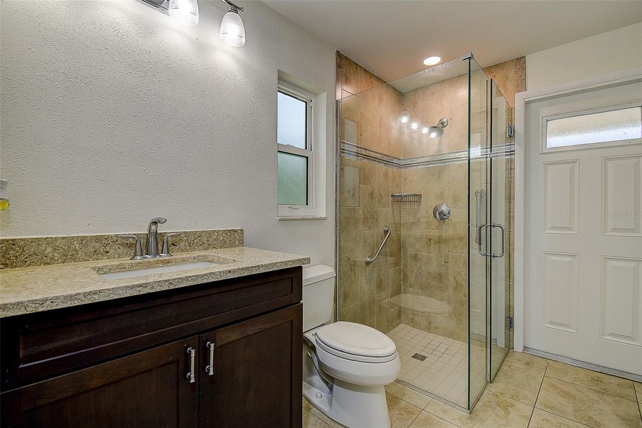 2840 Pheasant Run, Clearwater, FL 33759 Photo