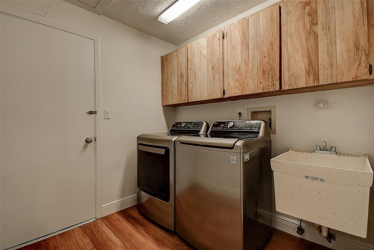 2840 Pheasant Run, Clearwater, FL 33759 Photo