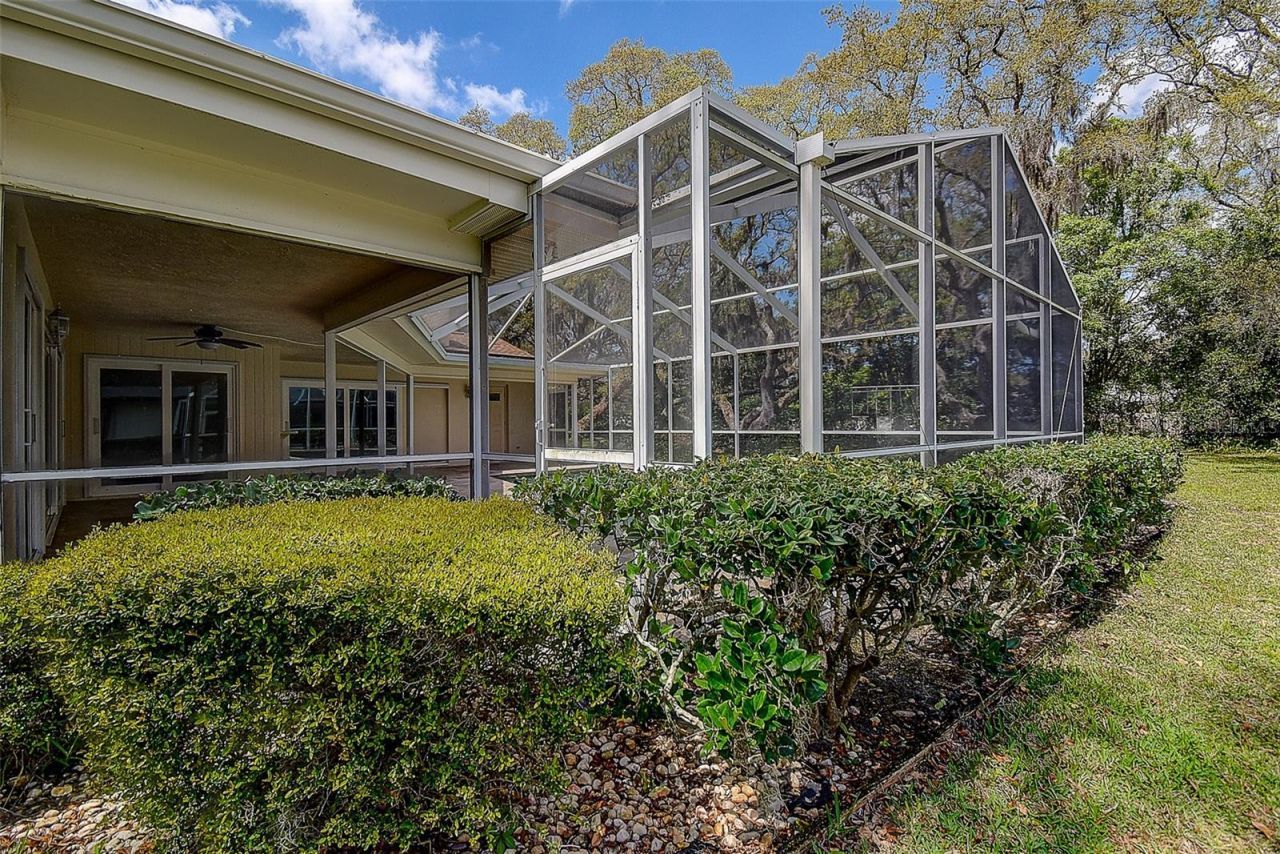 2840 Pheasant Run, Clearwater, FL 33759 Photo