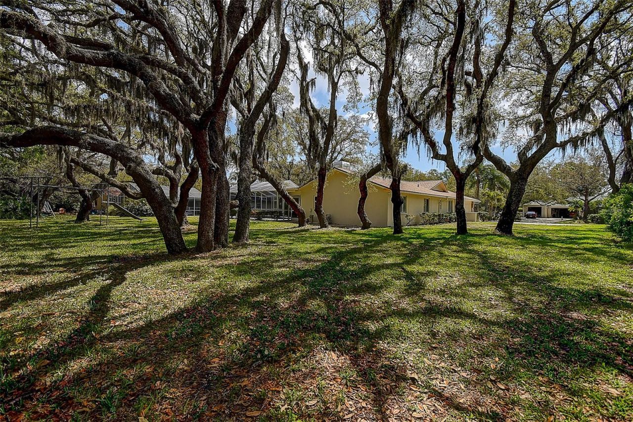 2840 Pheasant Run, Clearwater, FL 33759 Photo