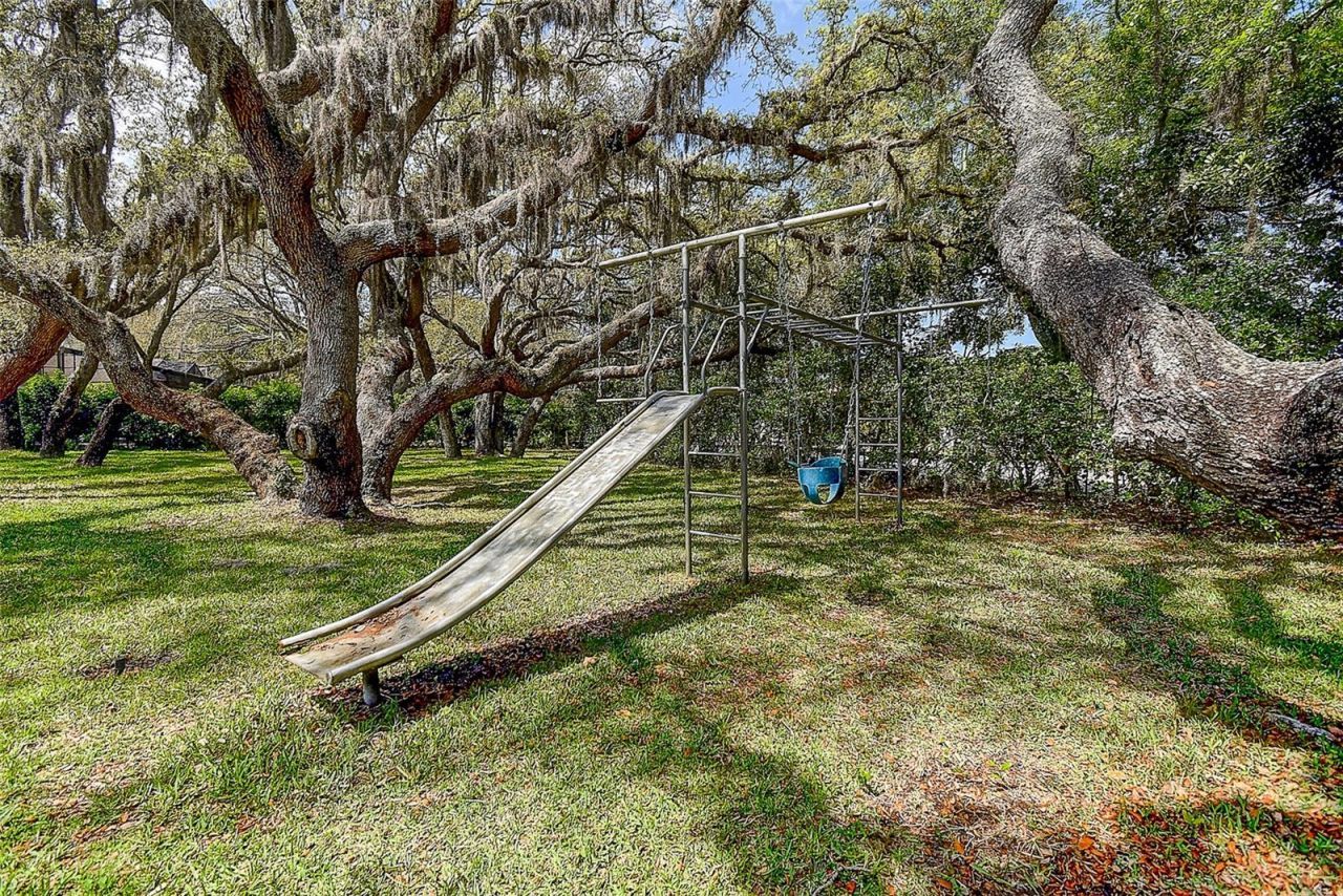 2840 Pheasant Run, Clearwater, FL 33759 Photo