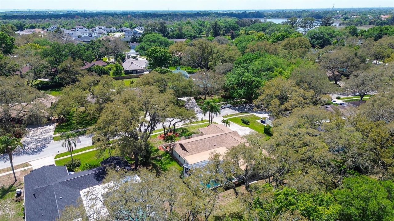 2840 Pheasant Run, Clearwater, FL 33759 Photo