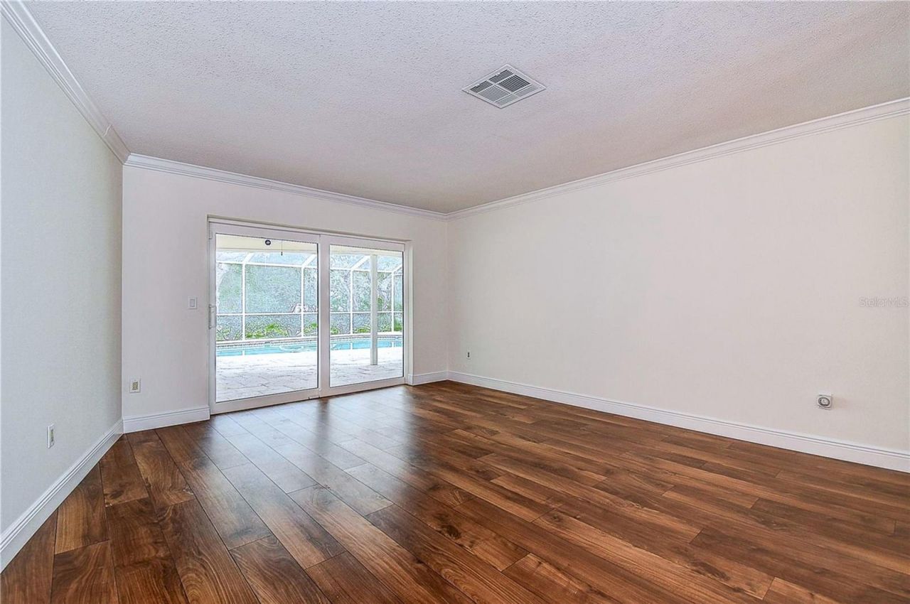 2840 Pheasant Run, Clearwater, FL 33759 Photo