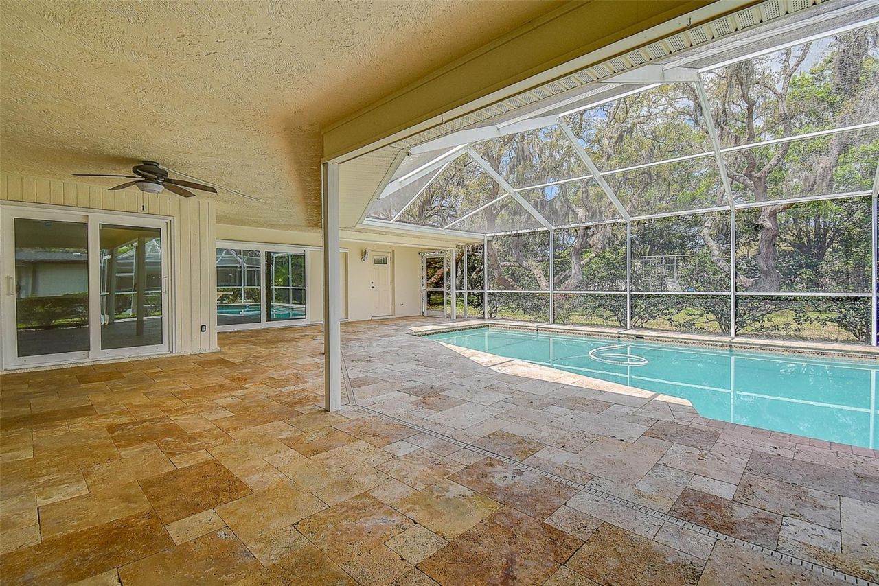 2840 Pheasant Run, Clearwater, FL 33759 Photo