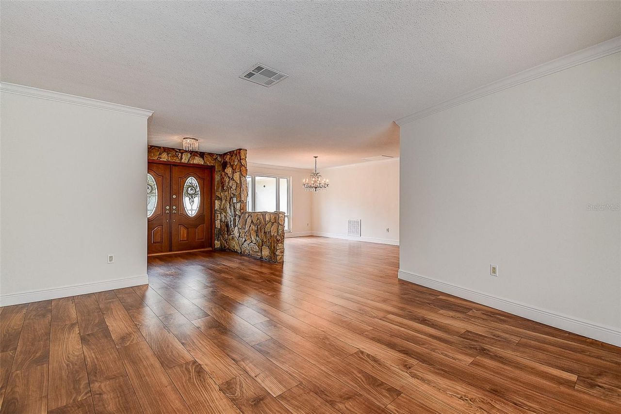 2840 Pheasant Run, Clearwater, FL 33759 Photo