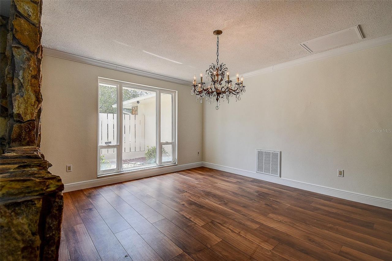 2840 Pheasant Run, Clearwater, FL 33759 Photo