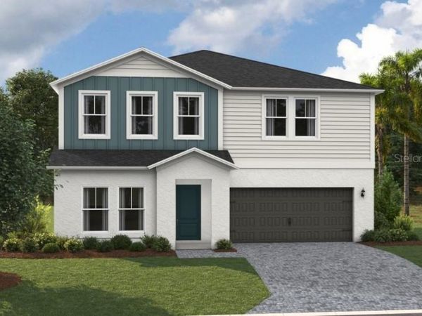 31650 BARONNE STREET , WESLEY CHAPEL, FL 33545