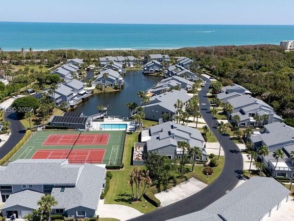 4949 N Highway A1a, Unit 161, Fort Pierce, FL 34949