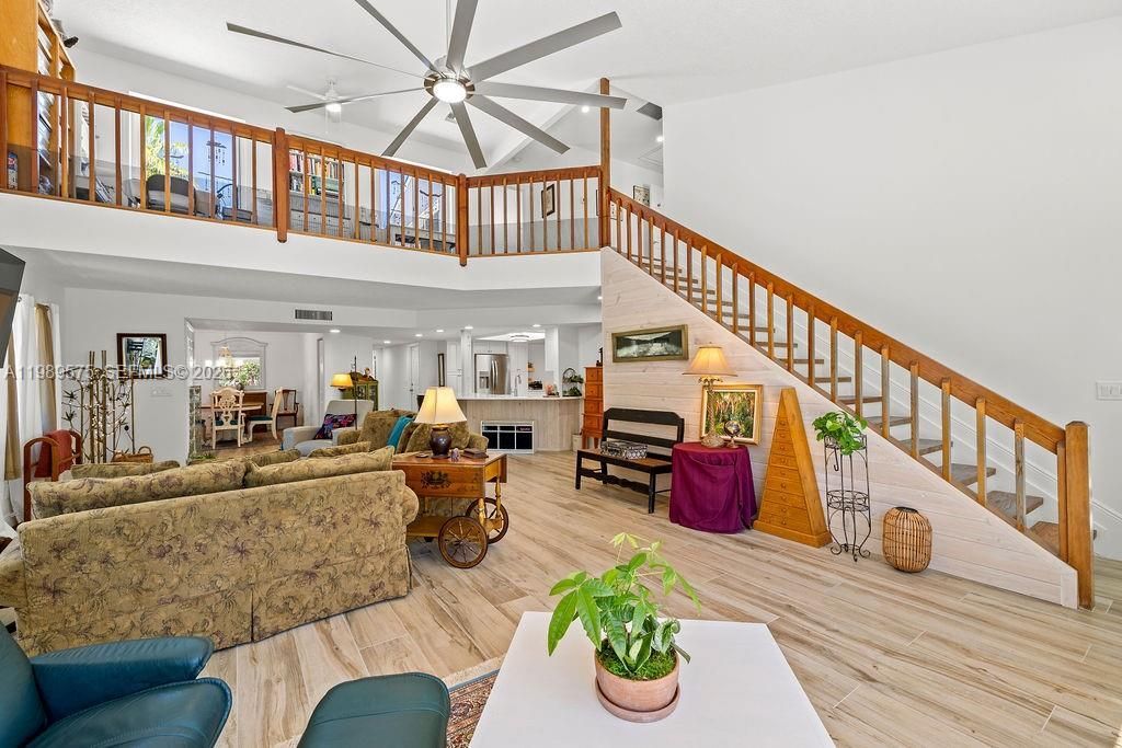 4949 N Highway A1a , Unit 161, Fort Pierce, FL 34949 Photo