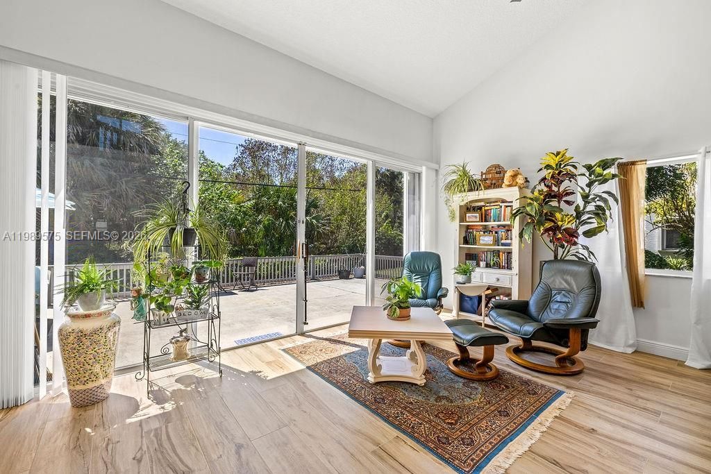 4949 N Highway A1a , Unit 161, Fort Pierce, FL 34949 Photo