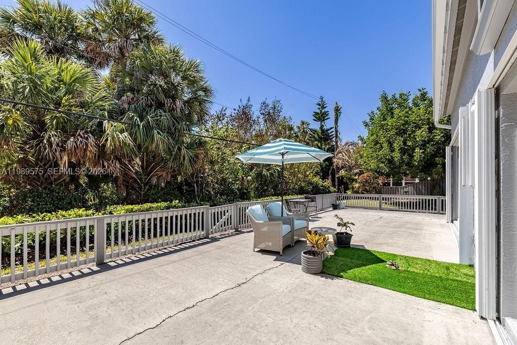 4949 N Highway A1a , Unit 161, Fort Pierce, FL 34949 Photo