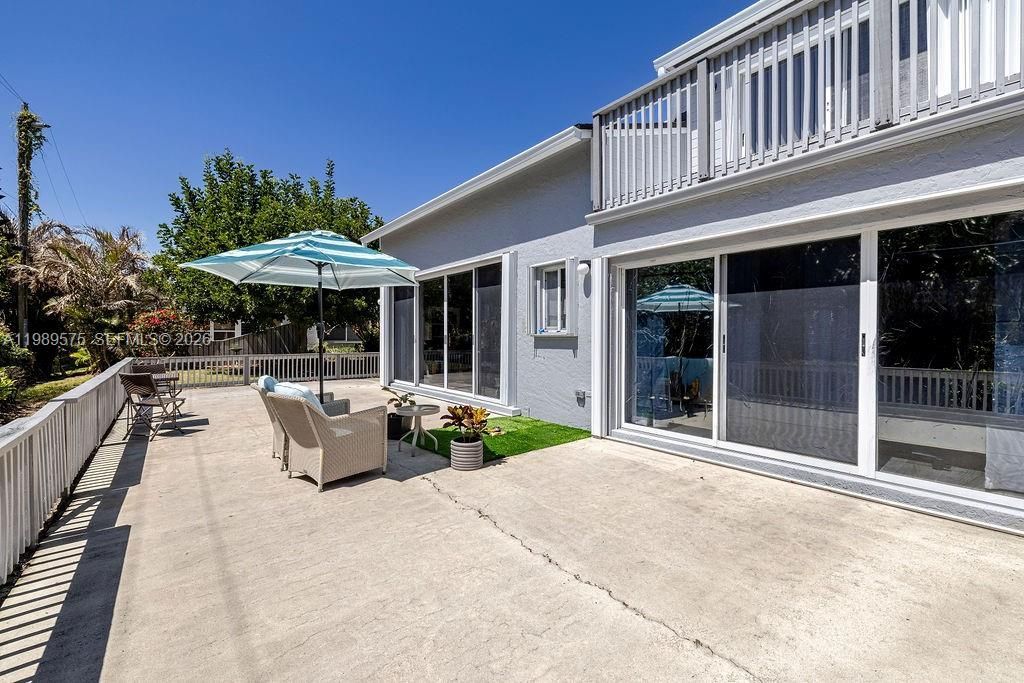 4949 N Highway A1a , Unit 161, Fort Pierce, FL 34949 Photo