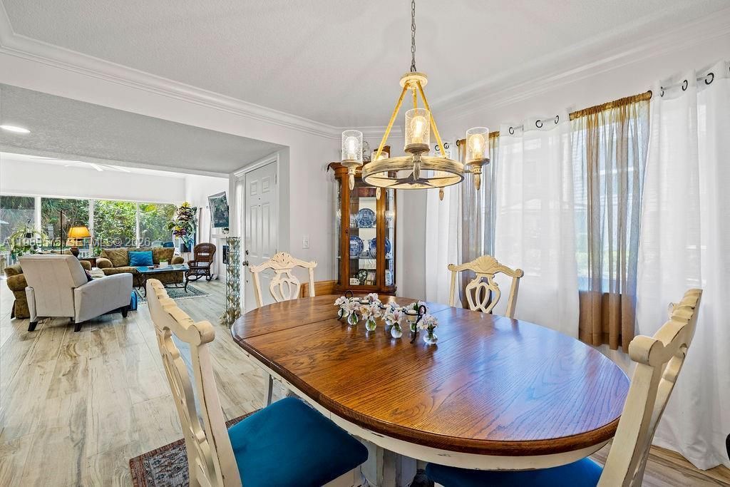 4949 N Highway A1a , Unit 161, Fort Pierce, FL 34949 Photo