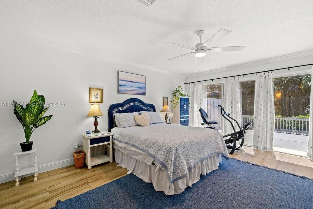 4949 N Highway A1a, Unit 161, Fort Pierce, FL 34949 Photo