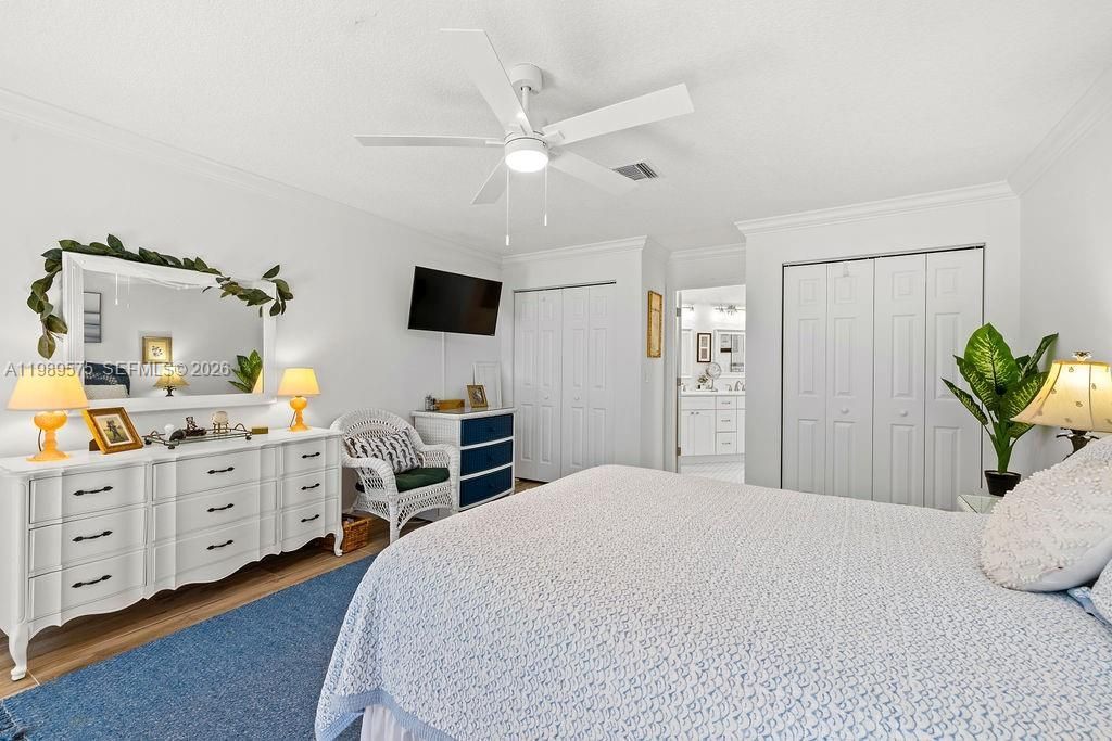 4949 N Highway A1a , Unit 161, Fort Pierce, FL 34949 Photo