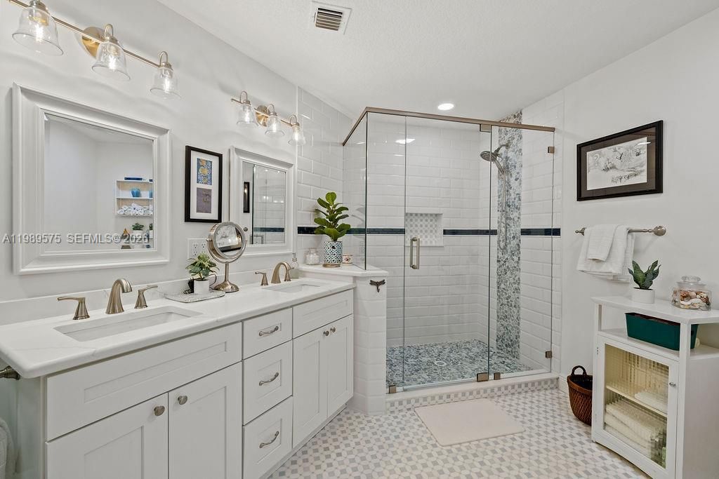 4949 N Highway A1a , Unit 161, Fort Pierce, FL 34949 Photo