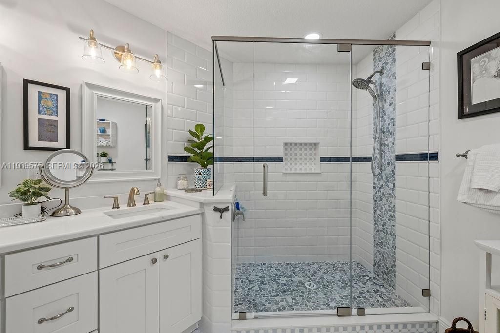 4949 N Highway A1a , Unit 161, Fort Pierce, FL 34949 Photo