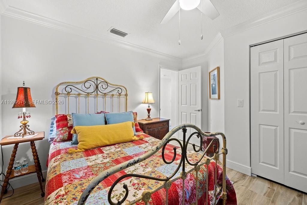 4949 N Highway A1a , Unit 161, Fort Pierce, FL 34949 Photo