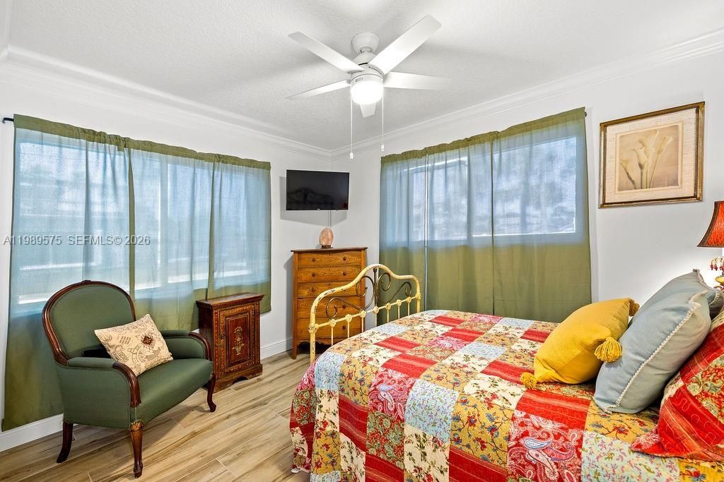 4949 N Highway A1a , Unit 161, Fort Pierce, FL 34949 Photo