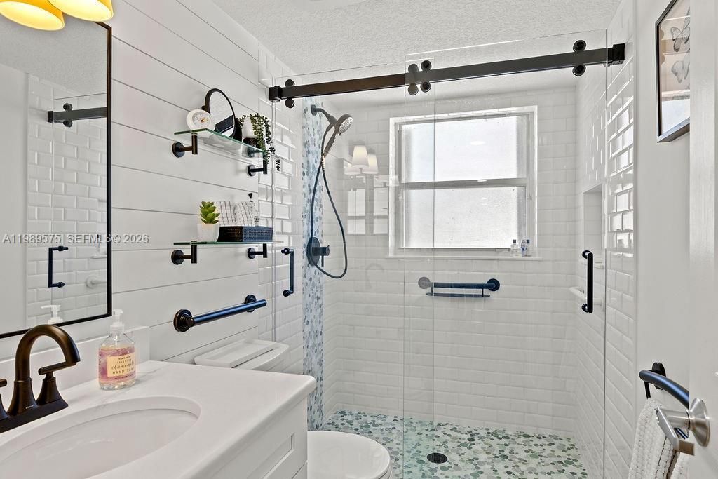 4949 N Highway A1a , Unit 161, Fort Pierce, FL 34949 Photo