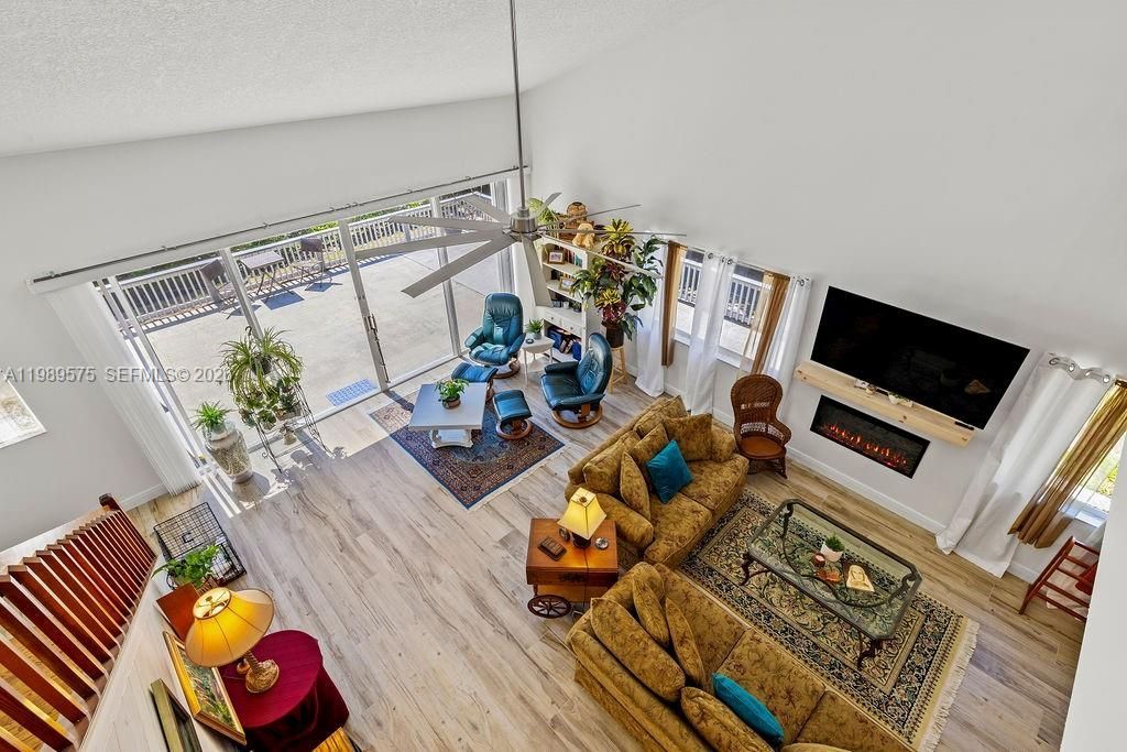 4949 N Highway A1a , Unit 161, Fort Pierce, FL 34949 Photo