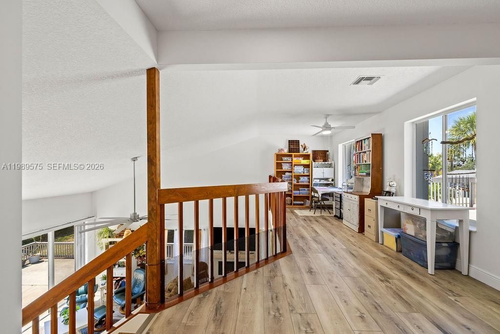 4949 N Highway A1a , Unit 161, Fort Pierce, FL 34949 Photo