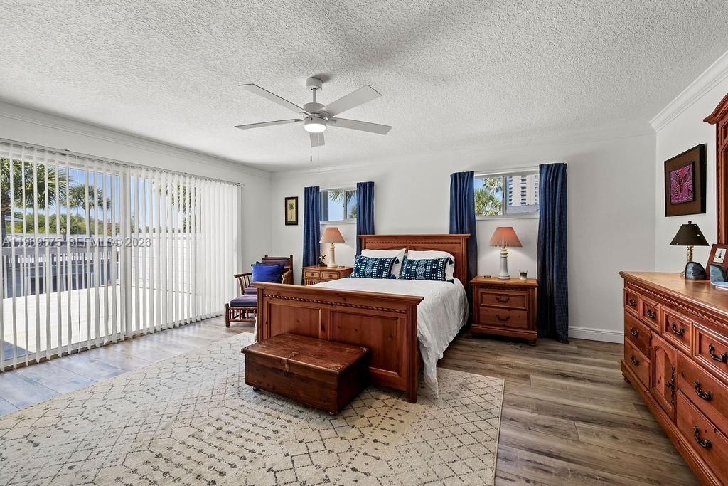 4949 N Highway A1a , Unit 161, Fort Pierce, FL 34949 Photo