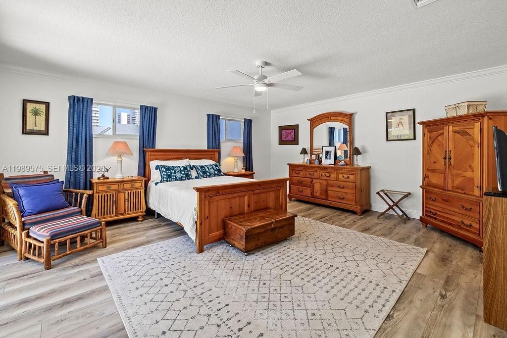 4949 N Highway A1a , Unit 161, Fort Pierce, FL 34949 Photo