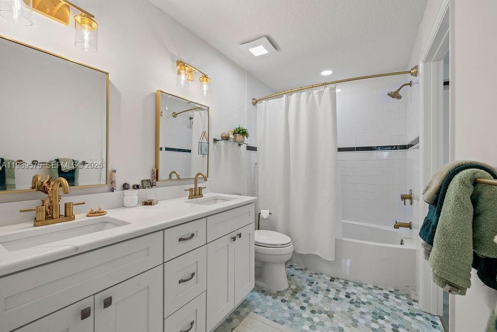 4949 N Highway A1a , Unit 161, Fort Pierce, FL 34949 Photo