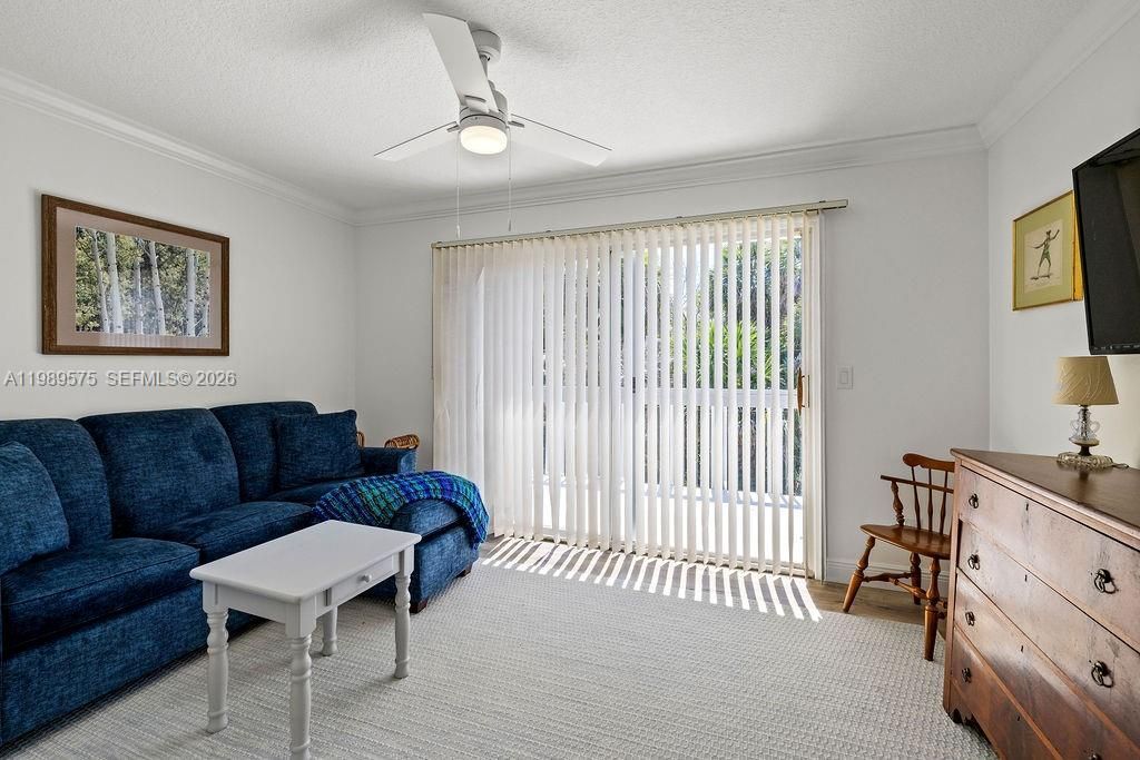 4949 N Highway A1a , Unit 161, Fort Pierce, FL 34949 Photo