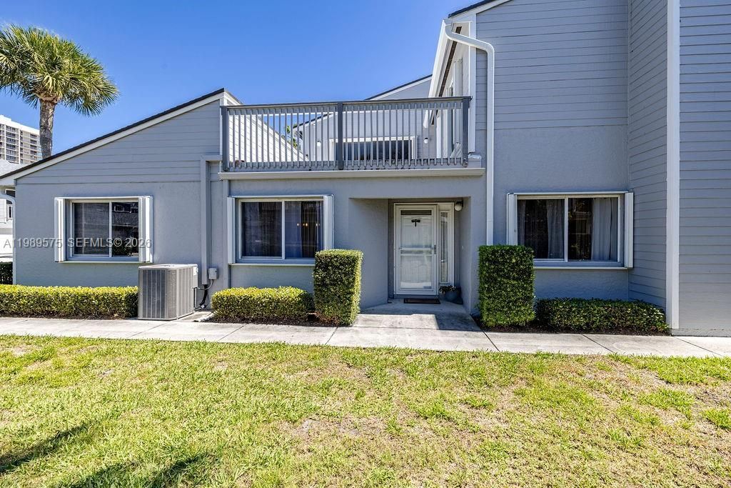 4949 N Highway A1a , Unit 161, Fort Pierce, FL 34949 Photo