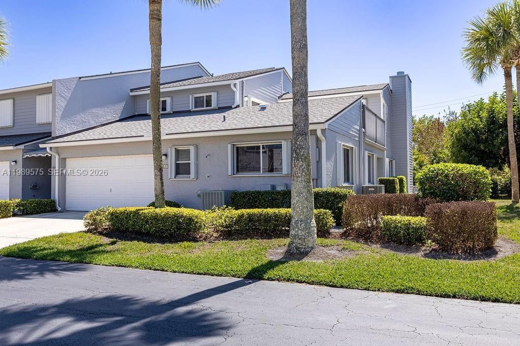 4949 N Highway A1a, Unit 161, Fort Pierce, FL 34949 Photo