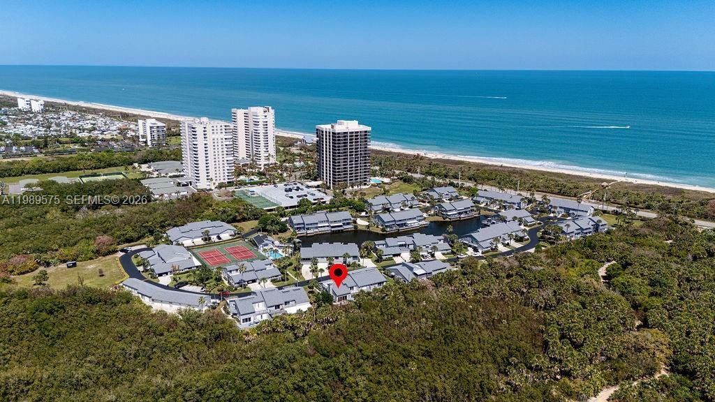 4949 N Highway A1a, Unit 161, Fort Pierce, FL 34949 Photo